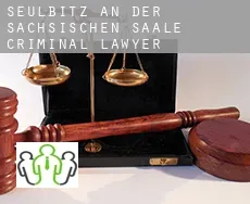 Seulbitz an der Sächsischen Saale criminal lawyer
