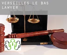 Verseilles-le-Bas  lawyer