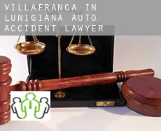 Villafranca in Lunigiana  auto accident lawyer