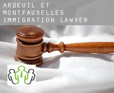 Ardeuil-et-Montfauxelles immigration lawyer