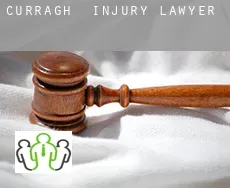 Curragh  injury lawyer