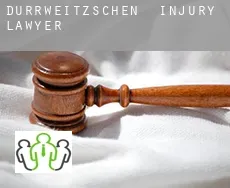 Dürrweitzschen  injury lawyer