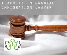 Fladnitz im Raabtal  immigration lawyer