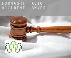 Fornaght  auto accident lawyer