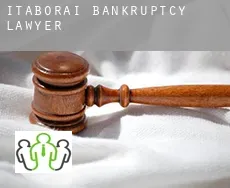 Itaboraí  bankruptcy lawyer