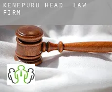 Kenepuru Head  law firm