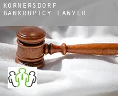 Körnersdorf  bankruptcy lawyer