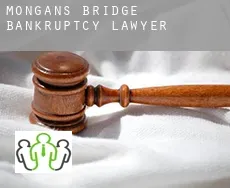 Mongans Bridge  bankruptcy lawyer