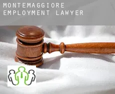 Montemaggiore  employment lawyer