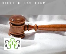 Othello  law firm