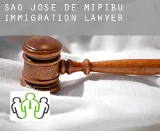 São José de Mipibu immigration lawyer