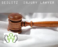 Seilitz  injury lawyer