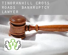 Tinoranhill Cross Roads  bankruptcy lawyer