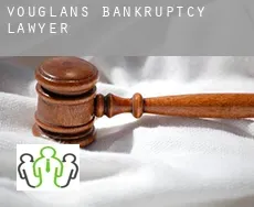 Vouglans  bankruptcy lawyer