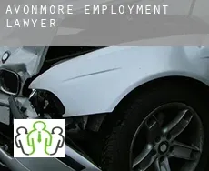 Avonmore  employment lawyer