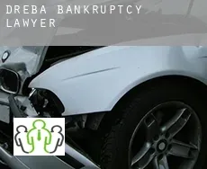 Dreba  bankruptcy lawyer