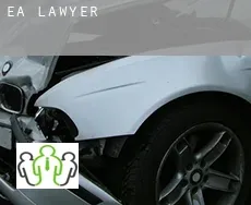 Ea  lawyer