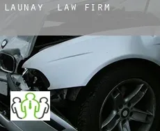 L'Aunay  law firm