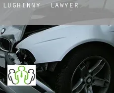 Lughinny lawyer