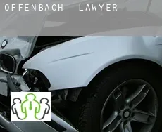 Offenbach lawyer