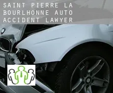 Saint-Pierre-la-Bourlhonne  auto accident lawyer