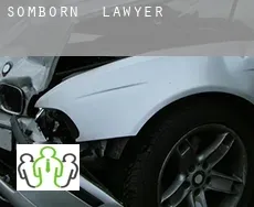Somborn  lawyer