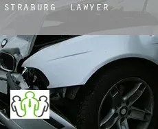 Straßburg  lawyer