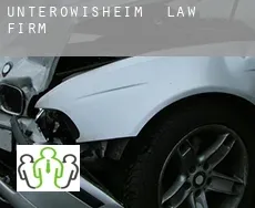 Unteröwisheim  law firm