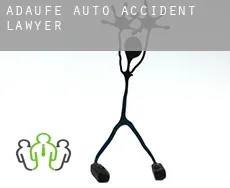 Adaúfe  auto accident lawyer
