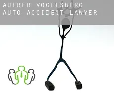 Äußerer Vogelsberg  auto accident lawyer