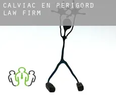 Calviac-en-Périgord  law firm