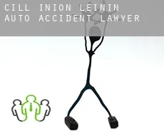 Cill Iníon Léinín  auto accident lawyer