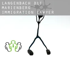 Langenbach bei Marienberg  immigration lawyer