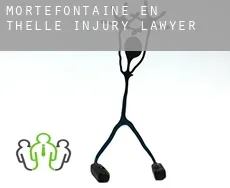 Mortefontaine-en-Thelle  injury lawyer