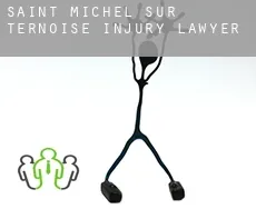 Saint-Michel-sur-Ternoise  injury lawyer