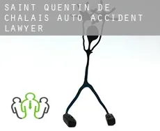 Saint-Quentin-de-Chalais  auto accident lawyer