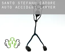 Santo Stefano di Cadore  auto accident lawyer