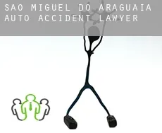 São Miguel do Araguaia  auto accident lawyer