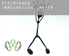 Sielmingen  immigration lawyer