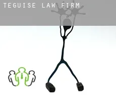 Teguise law firm