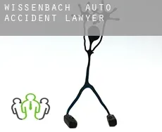 Wissenbach auto accident lawyer