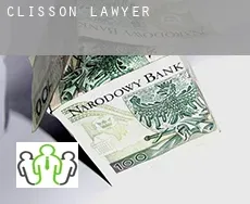 Clisson  lawyer