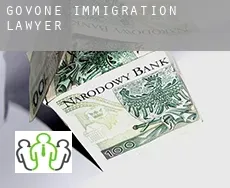 Govone  immigration lawyer