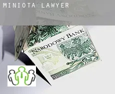 Miniota  lawyer