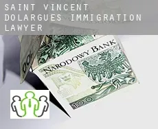 Saint-Vincent-d'Olargues  immigration lawyer