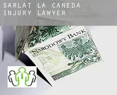 Sarlat-la-Canéda  injury lawyer