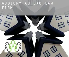 Aubigny-au-Bac  law firm