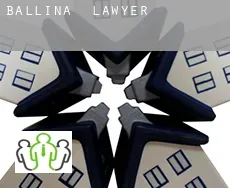 Ballina  lawyer