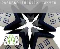 Darraweith Guim  lawyer