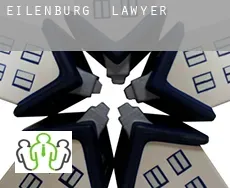 Eilenburg  lawyer